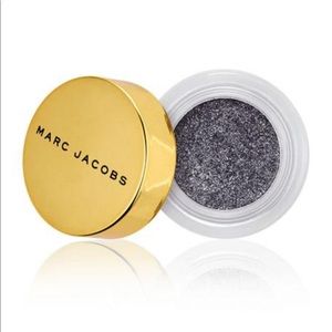 Marc jacobs limited edittion see-quins